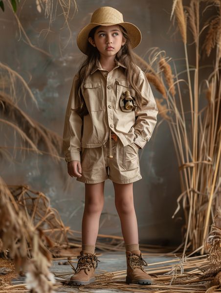 kids pose_girl_cuan digital.id (77) .png